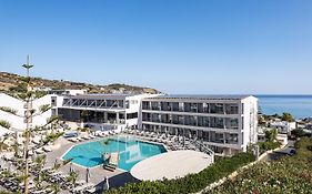 Atali Grand Resort Crete
